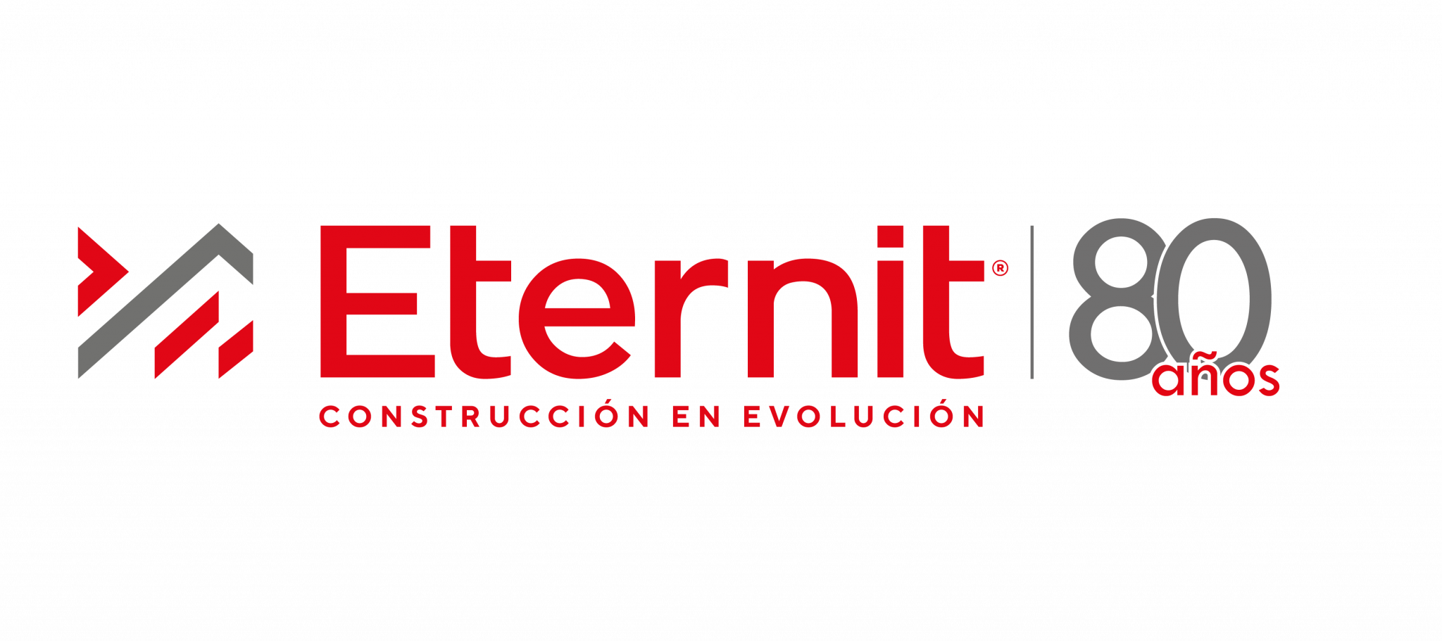 Eternit